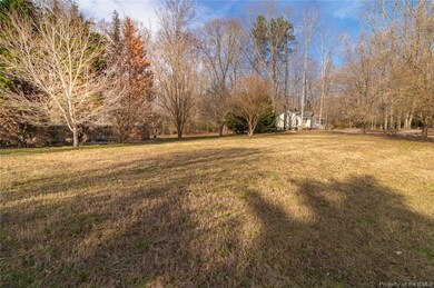 4896 Riverview Rd, Williamsburg, VA 23188 - photo 5