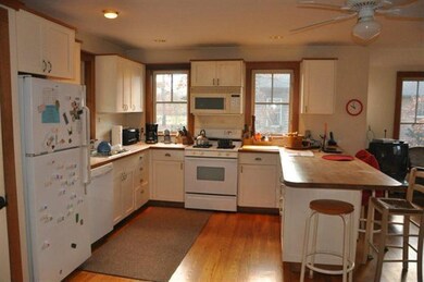 13 Rock Pond Rd, Vineyard Haven, MA 02568 - photo 6