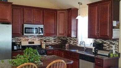 248 Mountain Rd, Drums, PA 18222 - photo 2