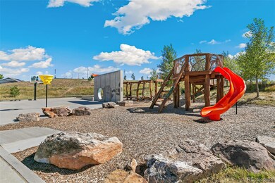 21331 E 57th Ave, Aurora, CO 80019 - photo 7