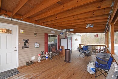 3570 Smyrna Rd, Felicity, OH 45120 - photo 2