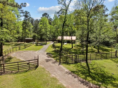 38607 Angel Oaks Dr, Magnolia, TX 77355 - photo 7