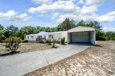 168 Amie Ct--3