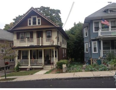 24 Langley Rd unit 26, Brighton, MA 02135 - photo 3