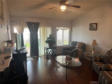 5564 Aster St, San Bernardino, CA 92407 - photo 6