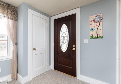 11 Rogers St, Dover, NH 03820 - photo 4