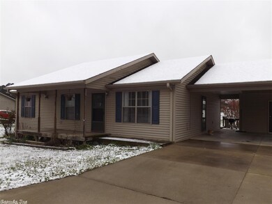 0 Jeri Ann Dr unit 17007255, Paragould, AR 72450 - photo 3