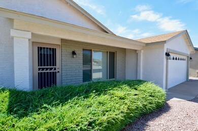 8117 E Edgewood Cir, Mesa, AZ 85208 - photo 5