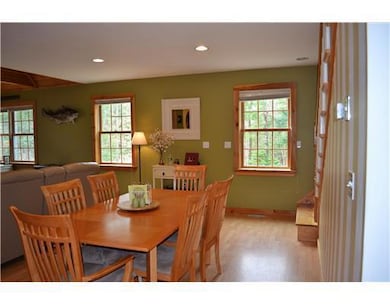 57 George Packard Rd, Bridgton, ME 04009 - photo 5