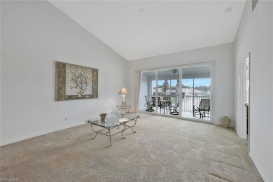 5963 Sand Wedge Ln unit 207, Naples, FL 34110 - photo 6