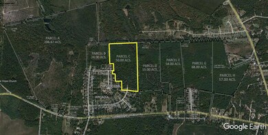 Plat Overlay Tract C JPG