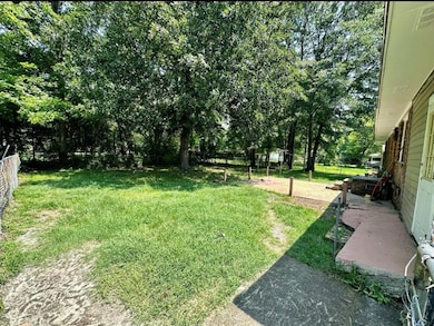 309 Pinckney St, Sumter, SC 29150 - photo 5