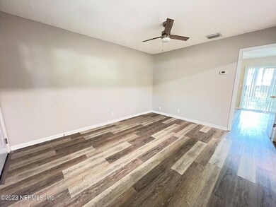 5448 101st St unit 2, Jacksonville, FL 32210 - photo 3