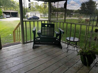 1056 County Road 712, Alvin, TX 77511 - photo 7