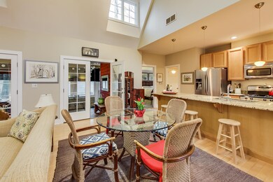 9948 Cottage Ln, Union Pier, MI 49129 - photo 4