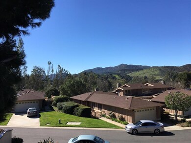 8639 Circle r Course Ln, Escondido, CA 92026 - photo 2