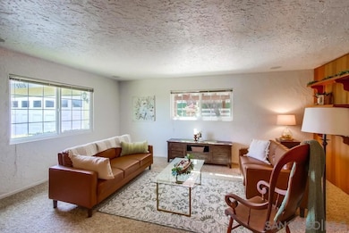 5515 El Arbol Dr, Carlsbad, CA 92008 - photo 5