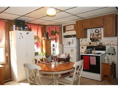 20 Summerhill Ave, Worcester, MA 01606 - photo 3