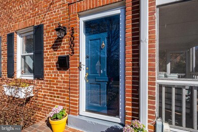 3003 Laurel Ave, Cheverly, MD 20785 - photo 4