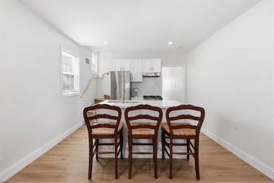 310 E 11th St, Ocean City, NJ 08226 - photo 6