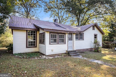 45 York Cir, Cedartown, GA 30125 - photo 6