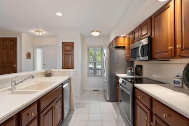 5929 Dunabbey Loop_08