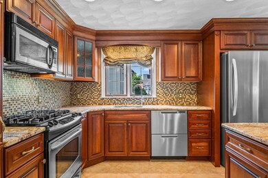 17 Buckthorn Terrace, Winthrop, MA 02152 - photo 2