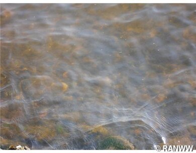 8282 Corcoran Rd, Webster, WI 54893 - photo 5