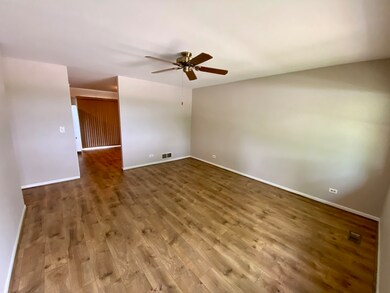 115 Bolz Rd, Carpentersville, IL 60110 - photo 3