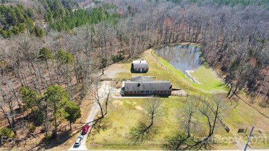 3550 Flowes Store Rd E, Concord, NC 28025 - photo 7