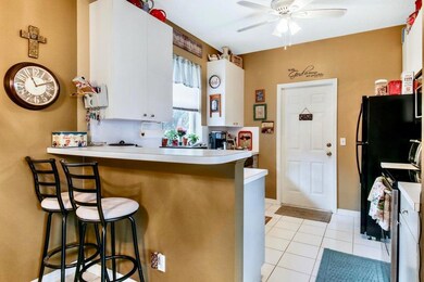 274 Live Oaks Lane, Jupiter LR-5