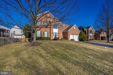 6803 Morrow Way, Frederick, MD 21703 - photo 6