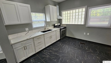 3125 Maple St, Omaha, NE 68111 - photo 6