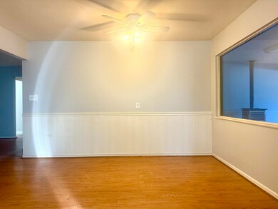 5045 Shasta Way, Klamath Falls, OR 97603 - photo 6