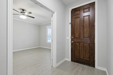 2620 Atticus Way, Northlake, TX 76247 - photo 5