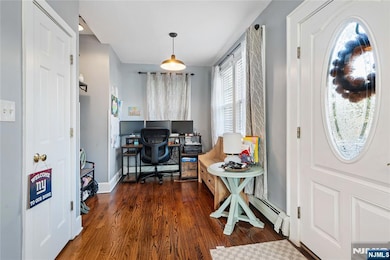 1041 Stonewall Ln, Secaucus, NJ 07094 - photo 3