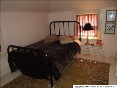 12 Markham Place, Staten Island, NY 10314 - photo 6