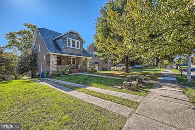 4317 Walther Ave, Baltimore, MD 21214 - photo 3