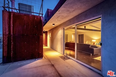 63131 Rocking Chair Rd, Joshua Tree, CA 92252 - photo 6