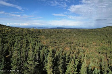 DJI_0063