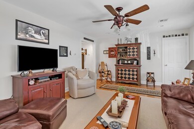 15 Point Rd, Toms River, NJ 08753 - photo 4