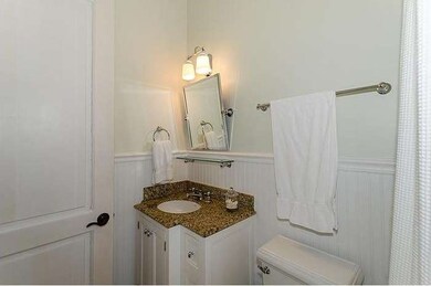 650 N Mashta Dr, Key Biscayne, FL 33149 - photo 3