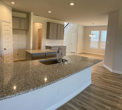 27221 Crevalle Jack Ln, Magnolia, TX 77354 - photo 4