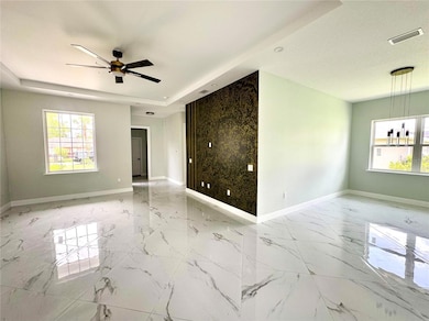 20 Pine Hill Ln, Palm Coast, FL 32164 - photo 6