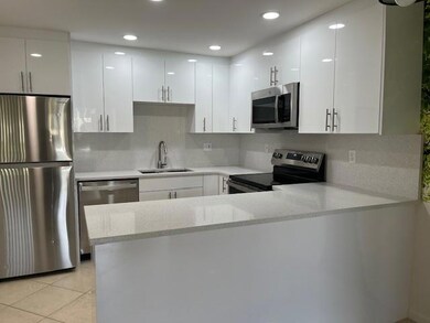 418 Pine Glen Ln unit C-1, Greenacres, FL 33463 - photo 2