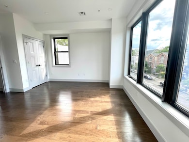 250 Webster Ave unit 2, Jersey City, NJ 07307 - photo 4