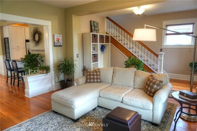 unlisted-address, Everett, WA 98201 - photo 5