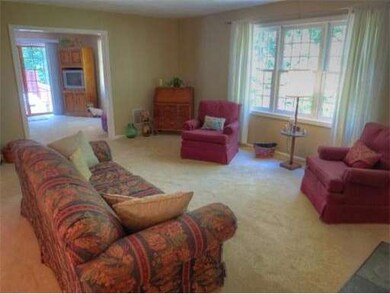 7 Lombardi Cir unit 7, Milford, MA 01757 - photo 3