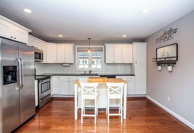 101 Puffer Ave, Swansea, MA 02777 - photo 3