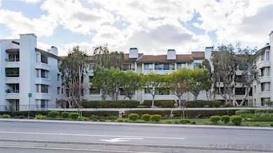 11255 Tierrasanta Blvd unit 118, San Diego, CA 92124 - photo 7